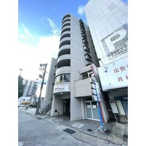 摂津本山の店舗物件