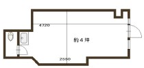 東淀川の店舗物件