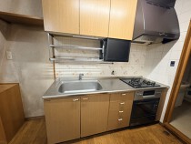 なんばの居抜き物件