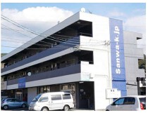 静岡の店舗物件