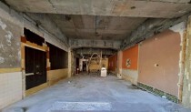 堺の店舗物件