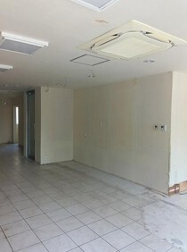 金沢八景の店舗物件