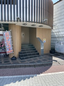 成増の店舗物件