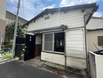 狛江の店舗物件