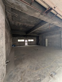 元町の店舗物件