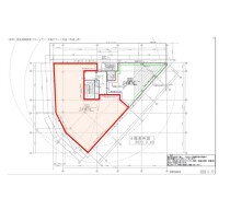 稲毛海岸の店舗物件