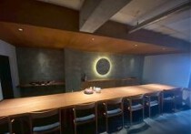 西鉄平尾の居抜き物件