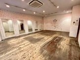 元町の店舗物件
