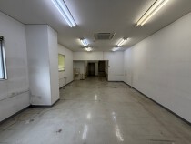 心斎橋の店舗物件