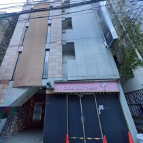 大宮の居抜き物件