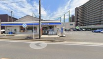 船橋法典の店舗物件