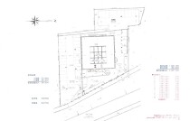 寝屋川市の居抜き物件