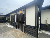 津島の店舗物件