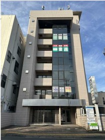 京成佐倉の店舗物件