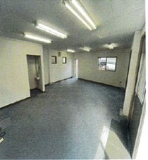 伽羅橋の店舗物件