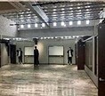 天満橋の店舗物件