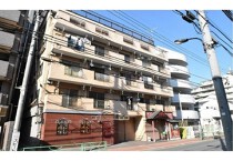 成増の居抜き物件