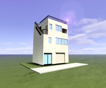 浅草の店舗物件