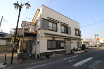 坂戸の居抜き物件