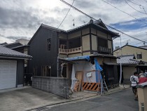 祇園四条の店舗物件