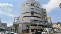 名鉄岐阜の店舗物件