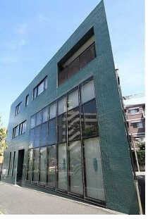 中村橋の店舗物件