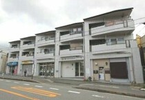 石橋阪大前の店舗物件