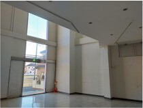 宮原の店舗物件