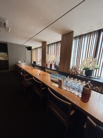 名古屋の居抜き物件