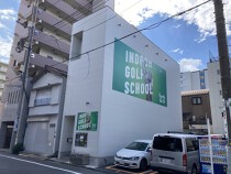 本所吾妻橋の居抜き物件