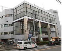 茨木市の居抜き物件