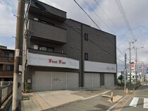 北千里の店舗物件