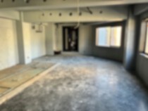 池袋の店舗物件