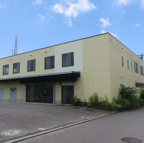 本郷台の店舗物件