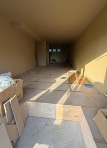 今宿の店舗物件