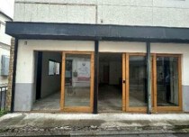 下赤塚の店舗物件