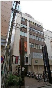 本厚木の居抜き物件