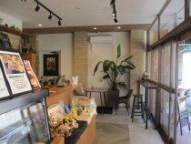 太閤通の居抜き物件