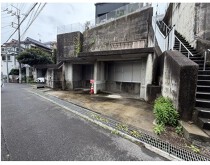 市川大野の店舗物件