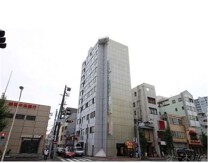 静岡の店舗物件