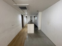 本町の居抜き物件