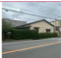 西浦和の居抜き物件