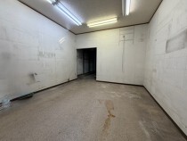 蒲生四丁目の店舗物件