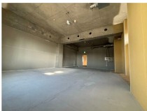 勝田台の店舗物件