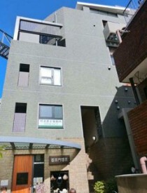 用賀の居抜き物件