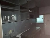 岐阜の店舗物件