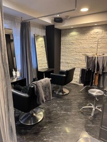 三ノ宮の居抜き物件