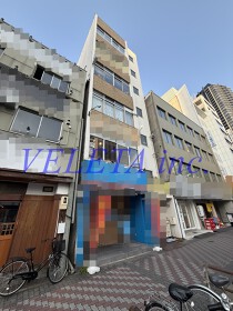 池下の居抜き物件