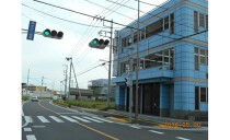 三郷中央の店舗物件