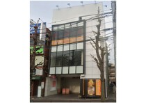 青葉台の店舗物件
